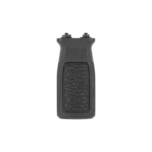 M-Lok Vertical Grip Polymer - M-Lok Vertical Grip Polymer Black