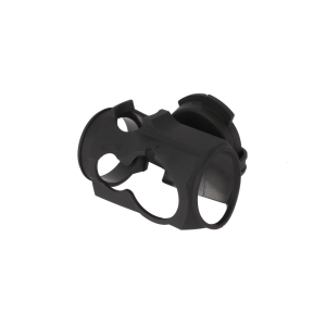 TangoDown Aimpoint T-1 Cover, Black - IO-003BLK