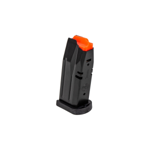 CZ 11460 P-10  9mm Luger CZ P-10 S Reverse 12rd Black Detachable