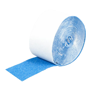 3M Peltor HYM1000 Hygiene Tape for Microphone - 4.5 M - 3M Peltor