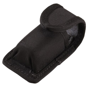 Streamlight TLR Weapon Light Pouch Holster - Streamlight