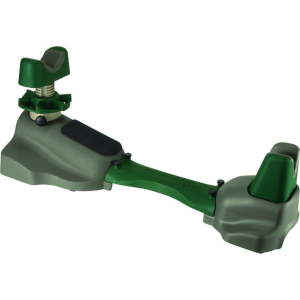 Caldwell Steady Rest NXT Adjustable Shooting Platform