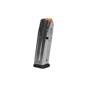 Amag 17 Sg9 9mm Luger Handgun Magazine For Sig Sauer P320 - Amag 17 Sg9 9mm Luger 17rd For Sig Sauer P320 Ss 1/Pack