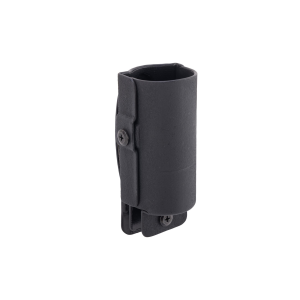 High Speed Gear HSGI Uniform Line Flashlight Carrier with Universal HSG Clips - Protac 2.0 - High Speed Gear