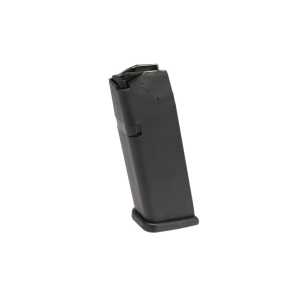 Model 20 10mm Magazines - Magazine Fits 20, 10mm, 10-Round