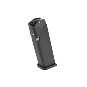 Model 22/35 Magazines - Magazine Fits 22/35, .40 S&W, 10-Round