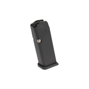 Model 23 40s&W Magazines - Magazine Fits 23, .40 S&W, 10-Round
