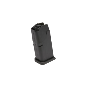 Model 27 40s&W Magazines - Magazine Fits 27, .40 S&W, 9-Round