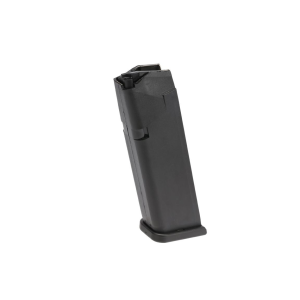 Glock OEM Gen 4 Glock 31 357 Sig Magazine - 15 Round (Polymer)