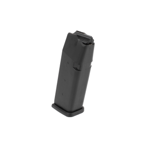Model 21 45acp Magazines - Magazine Fits Glock 21 G4, .45 Acp, 13-Round