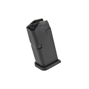 Model 26 9mm Magazines - Magazine Fits 26, 9mm, 10-Round