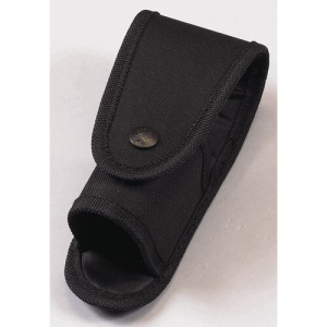Streamlight Nylon Holster - Streamlight