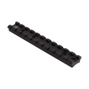 GG&G Stoeger M3000 12ga Scope Mount
