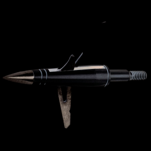 NAP Slingblade Broadheads 100 gr. 3 pk. - New Archery Products