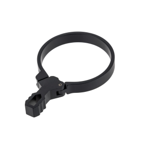 Primary Arms SLx Mag-Tight(R) Magnification Throw Lever for SLx 1-8x24 FFP Scopes
