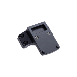 Primary Arms SLx Top Cap Reflex Mount - 34mm