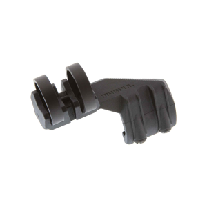 Magpul Left Side Weapon Light Mount for Picatinny Rail Black