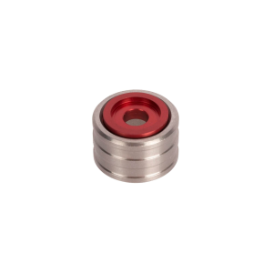 GG&G Follower Fits Benelli M1/M2/M3/M4, Stainless Steel Finish - GGG-1509