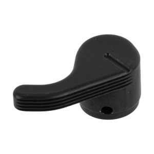 Apex Tactical Safety Lever for CZ Scorpion - Left Side Only