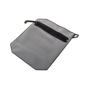 Magpul MAG1101-315 DAKA Volume Pouch Polymer OD Green