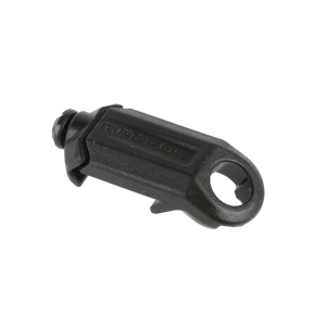 Rsa Quick Detach Sling Attachment - Rsa Qd Picatinny Rail Sling Attachment Black