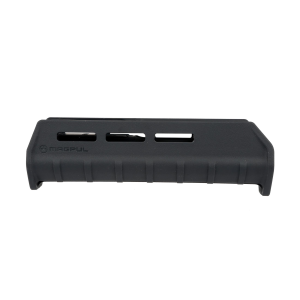 Mossberg 590/590a1 Moe M-Lok Forends - Moe Forend M-Lok For 12ga Mossberg 590/590a1 Black