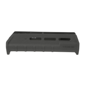 Remington 870 Moe M-Lok Forends - Moe Forend M-Lok For 12ga Remington 870 Black