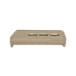 Remington 870 Moe M-Lok Forends - Moe Forend M-Lok For 12ga Remington 870 Flat Dark Earth