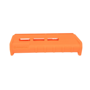 Remington 870 Moe M-Lok Forends - Moe Forend M-Lok For 12ga Remington 870 Orange