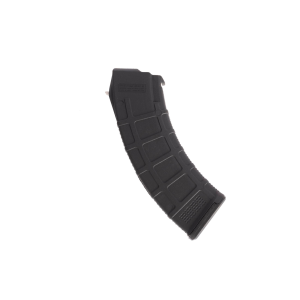 Ak/Akm 30rd Pmag Gen M3 Magazine 7.62x39 - Pmag 30 Ak/Akm Gen M3 7.62x39 30rd For Ak47 Black 1/Pack