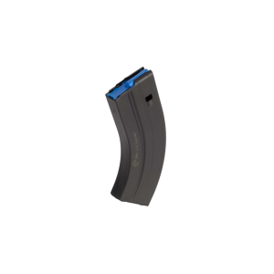 Ar-15 Stainless 6.5 Grendel / 6mm Arc Magazine - 26 Round 6.5 Grendel / 6mm Arc Magazine Ss