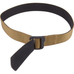 5.11 Tactical 1.75" Double Duty TDU Belt - 5.11 Tactical