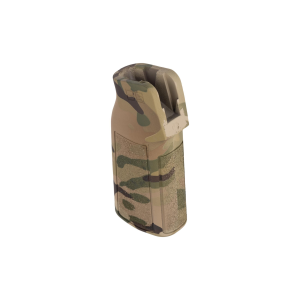 B5 Systems Type 22 P-Grip, Multicam - Ergonomic and Durable P-Grip in Multicam - PGR-1471