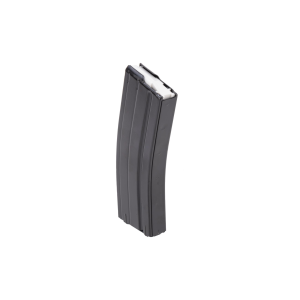E-Lander 6mm ARC 24 Round Steel AR-15 Magazine