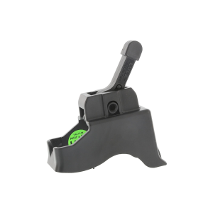 maglula AK-47 Loader and Unloader 7.62mmX39mm & 5.56x45mm Black Polymer