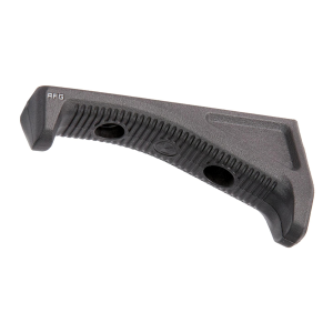 Afg(R) Angled Fore Grip W/M-Lok(R) - Afg Angled Fore Grip M-Lok Black
