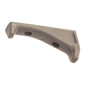 Afg(R) Angled Fore Grip W/M-Lok(R) - Afg Angled Fore Grip M-Lok Fde
