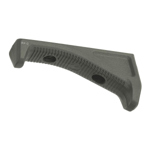 Afg(R) Angled Fore Grip W/M-Lok(R) - Afg Angled Fore Grip M-Lok Odg