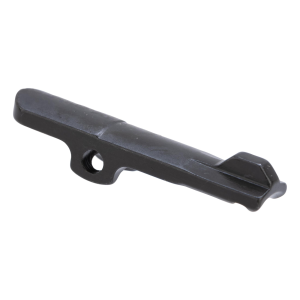 Colt M16/M4/AR15 Extractor - Colt