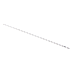 Colt Carbine Length Straight Gas Tube for LE6940 Series - Colt