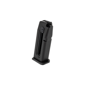 22 Long Rifle Magazine For Glock 44 - Glock 44 Magazine 22lr 10-Rd