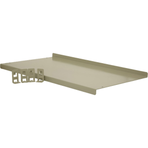 Hornady Ready Vault Shelf Kit - Hornady
