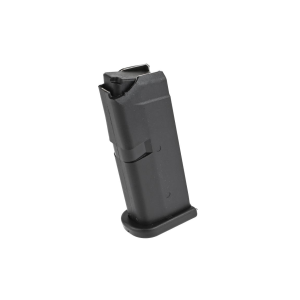 GLOCK 42 Magazine - 6-Round - .380 ACP
