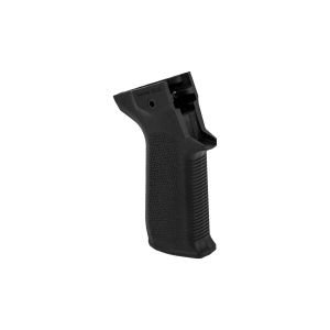 Magpul Industries Corp Moe-evo Grip  Magpul Mag1005-blk Moe Evo Grip Cz Scrp Evo3