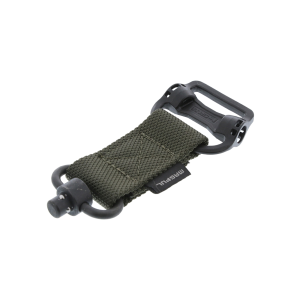 Magpul MS1 MS4 QD Adapter - Ranger Green