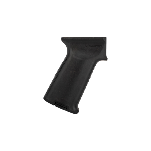 Magpul Industries Corp Moe  Magpul Mag537-blk Moe Ak+ Grip Ak47/ak74