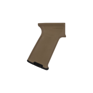 Magpul Industries Corp Moe  Magpul Mag537-fde Moe Ak+ Grip Ak47/ak74