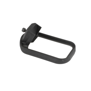 Gl Enhanced Magazine Wells For Glock(R) 17 Gen 3 - Gl Enhanced Magazine Well For Glock 17 Gen 3 Black