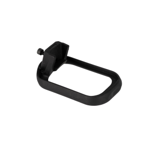 Gl Enhanced Magazine Wells For Glock(R) 19 Gen 3 - Gl Enhanced Magazine Well For Glock 19 Gen 3 Black