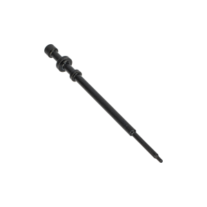 Rubber City Armory Stainless Steel AR-308 Firing Pin - Nitride - Rubber City Armory